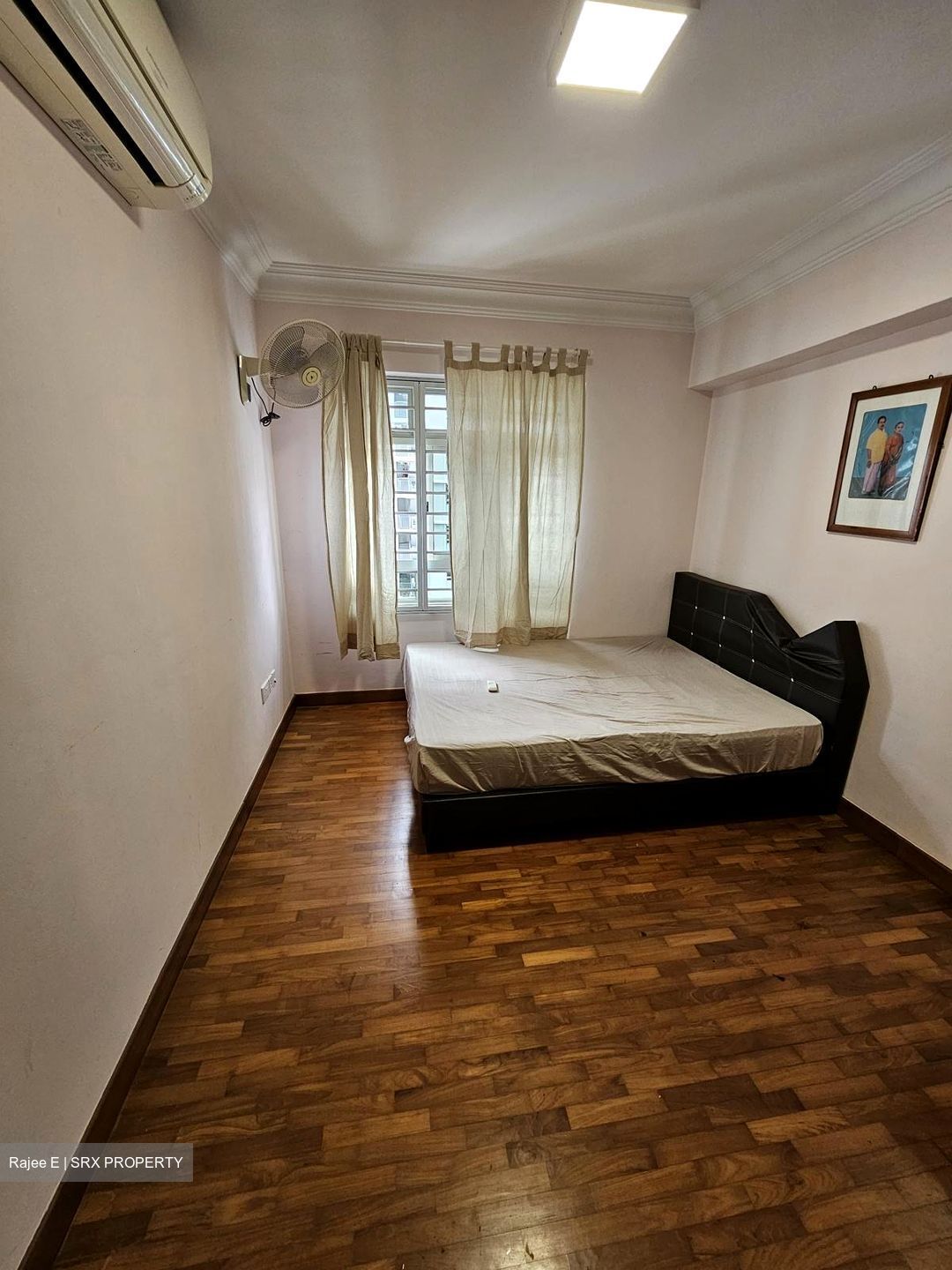 Blk 406C Fern View (Sengkang), HDB 4 Rooms #526168421